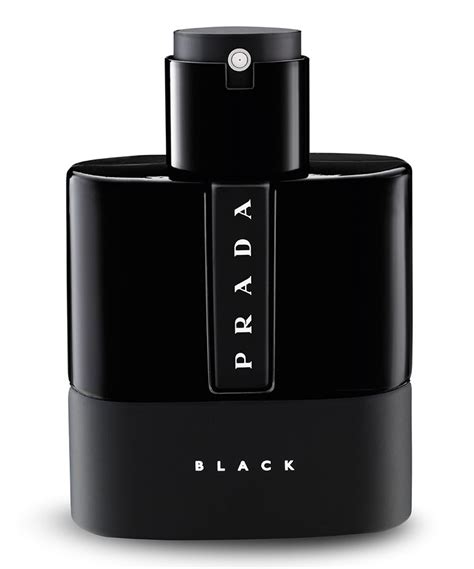 aftershave prada|prada black aftershave for men.